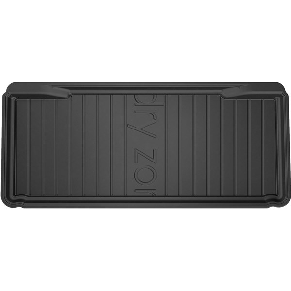 Bagagerumsmatta Mini Cooper Iii hatchback 2014- Frogum DZ406650 Frogum