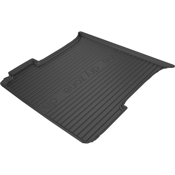 Bagagerumsmatta Tesla Model X crossover 2015-2021 Frogum DZ548409 Frogum Bagagerumsmatta Tesla Model X crossover 2015-2021 Frogum DZ548409 Frogum