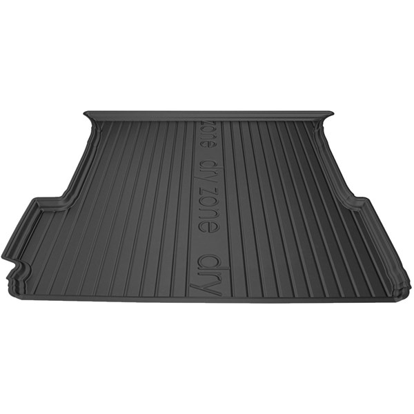 Bagagerumsmatta Tesla Model X crossover 2015-2021 Frogum DZ548409 Frogum Bagagerumsmatta Tesla Model X crossover 2015-2021 Frogum DZ548409 Frogum