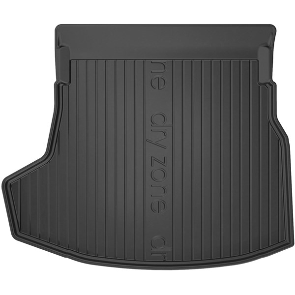 Bagagerumsmatta Toyota Corolla Xi sedan 2013-2019 Frogum DZ548591 Frogum