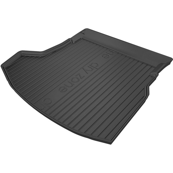 Bagagerumsmatta Toyota Corolla Xi sedan 2013-2019 Frogum DZ548591 Frogum