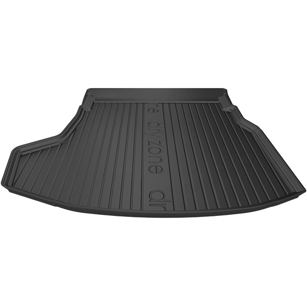 Bagagerumsmatta Toyota Corolla Xi sedan 2013-2019 Frogum DZ548591 Frogum