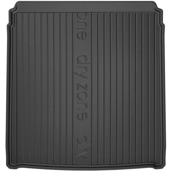 Bagagerumsmatta Volkswagen Cc fastback 2012-2016 Frogum DZ549239 Frogum