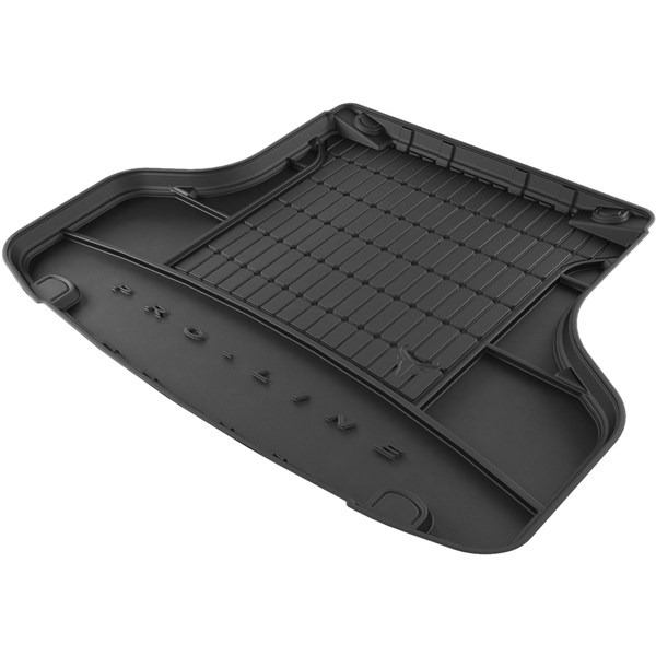 Bagagerumsmatta 3D Volvo S40 I Sedan 4d sedan 1995-2004 Frogum TM Bagagerumsmatta 3D Volvo S40 I Sedan 4d sedan 1995-2004 Frogum TM