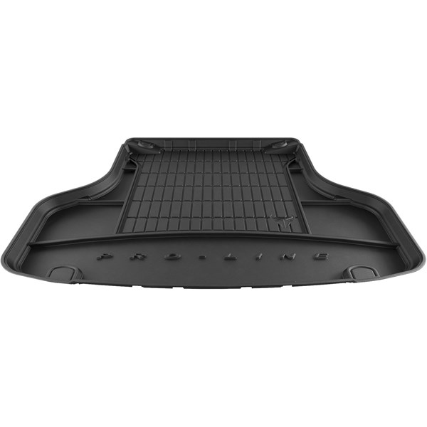 Bagagerumsmatta 3D Volvo S40 I Sedan 4d sedan 1995-2004 Frogum TM Bagagerumsmatta 3D Volvo S40 I Sedan 4d sedan 1995-2004 Frogum TM