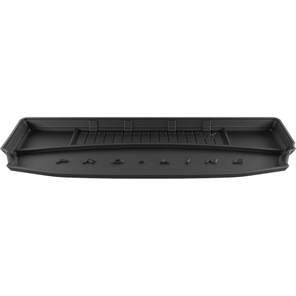 Bagagerumsmatta Ssangyong Rexton IV suv 2017- Frogum TM403376 Frogum
