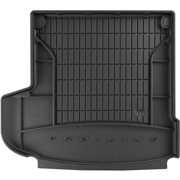 Bagagerumsmatta 3D Opel Insignia B Tourer kombi 2017- Frogum TM40 Bagagerumsmatta 3D Opel Insignia B Tourer kombi 2017- Frogum TM40