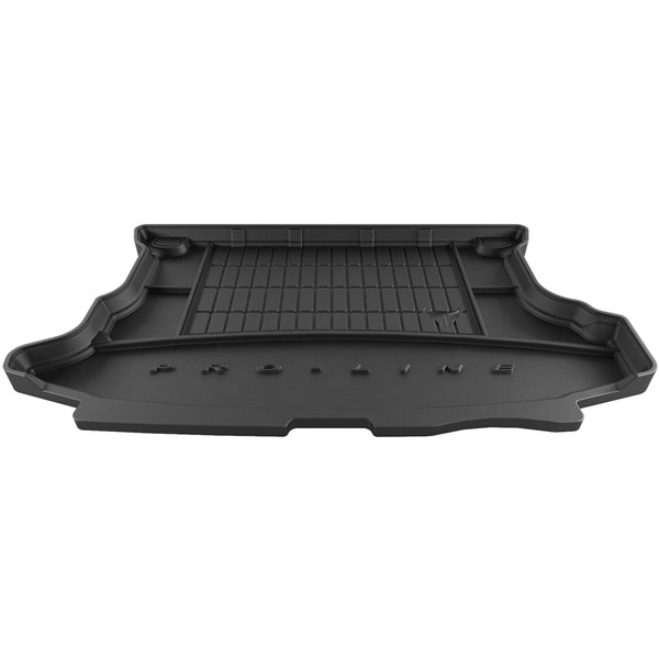 Bagagerumsmatta 3D KIA Sportage II suv 2004-2010 Frogum TM404489 Bagagerumsmatta 3D KIA Sportage II suv 2004-2010 Frogum TM404489