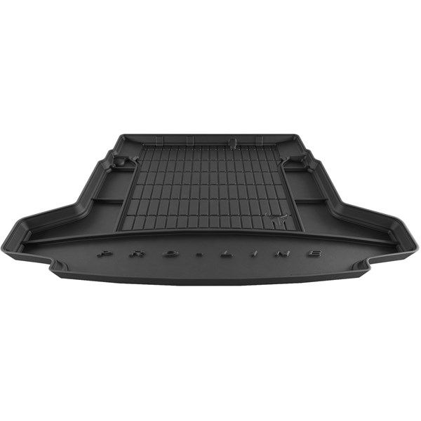 Bagagerumsmatta 3D SAAB 9-3 II YS3F Sedan sedan 2002-2011 Frogum Bagagerumsmatta 3D SAAB 9-3 II YS3F Sedan sedan 2002-2011 Frogum
