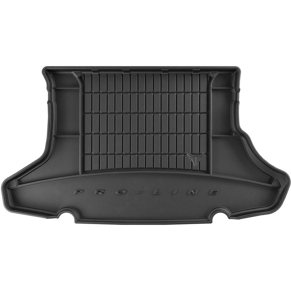 Bagagerumsmatta Toyota Prius III liftback 2009-2015 Frogum TM4045 Frogum Bagagerumsmatta Toyota Prius III liftback 2009-2015 Frogum TM4045 Frogum