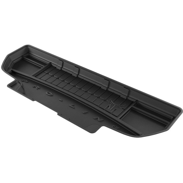 Bagagerumsmatta 3D Ford Galaxy II van 2006-2015 Frogum TM404601 Bagagerumsmatta 3D Ford Galaxy II van 2006-2015 Frogum TM404601
