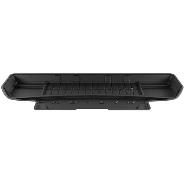 Bagagerumsmatta 3D Ford Galaxy II van 2006-2015 Frogum TM404601 Bagagerumsmatta 3D Ford Galaxy II van 2006-2015 Frogum TM404601