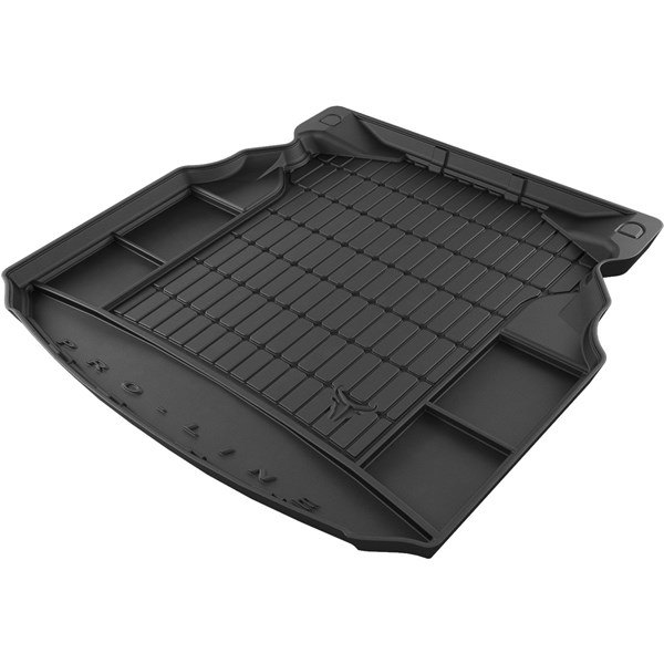 Bagagerumsmatta 3D Frogum TM404892 Bagagerumsmatta 3D Frogum TM404892
