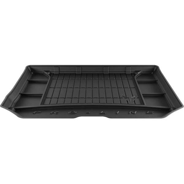 Bagagerumsmatta 3D Frogum TM404991 Bagagerumsmatta 3D Frogum TM404991