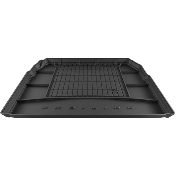 Bagagerumsmatta 3D Frogum TM405134 Bagagerumsmatta 3D Frogum TM405134