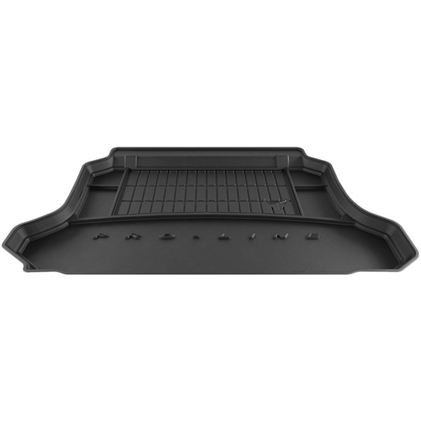 Bagagerumsmatta Honda Civic VII hatchback 2000-2006 Frogum TM4054 Frogum Bagagerumsmatta Honda Civic VII hatchback 2000-2006 Frogum TM4054 Frogum