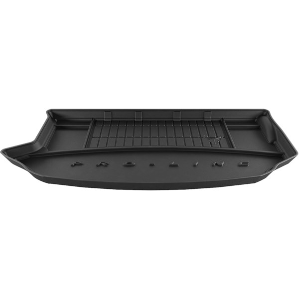 Bagagerumsmatta 3D KIA Soul XL crossover 2008-2013 Frogum TM40552 Bagagerumsmatta 3D KIA Soul XL crossover 2008-2013 Frogum TM40552