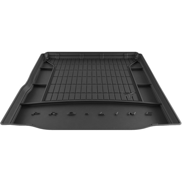 Djupa bagagemattor 3D CHEVROLET Cruze I Sedan 2008-2016 Frogum TM