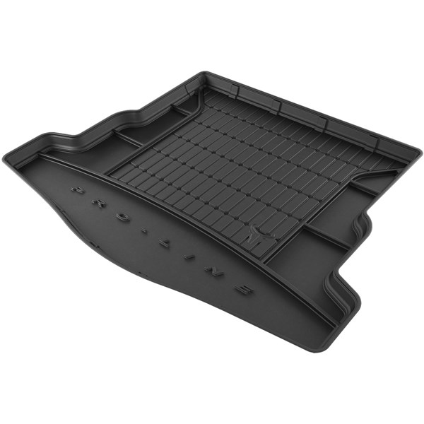 Bagagerumsmatta Renault Laguna III coupe 2007-2015 Frogum TM40659 Frogum Bagagerumsmatta Renault Laguna III coupe 2007-2015 Frogum TM40659 Frogum