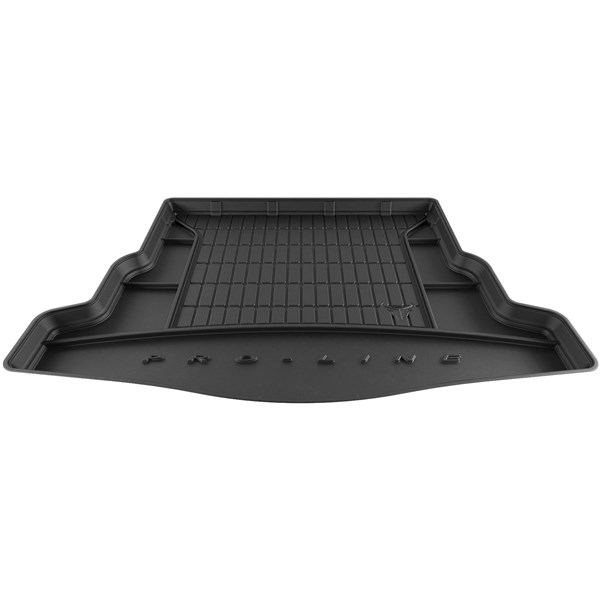 Bagagerumsmatta Renault Laguna III coupe 2007-2015 Frogum TM40659 Frogum Bagagerumsmatta Renault Laguna III coupe 2007-2015 Frogum TM40659 Frogum