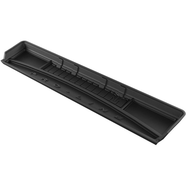 Bagagerumsmatta 3D Peugeot 5008 I minivan 2009-2017 Frogum TM4067 Bagagerumsmatta 3D Peugeot 5008 I minivan 2009-2017 Frogum TM4067
