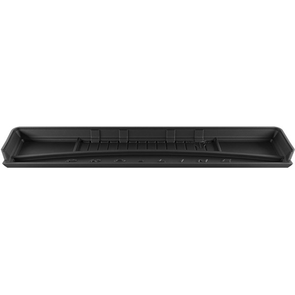 Bagagerumsmatta 3D Peugeot 5008 I minivan 2009-2017 Frogum TM4067 Bagagerumsmatta 3D Peugeot 5008 I minivan 2009-2017 Frogum TM4067