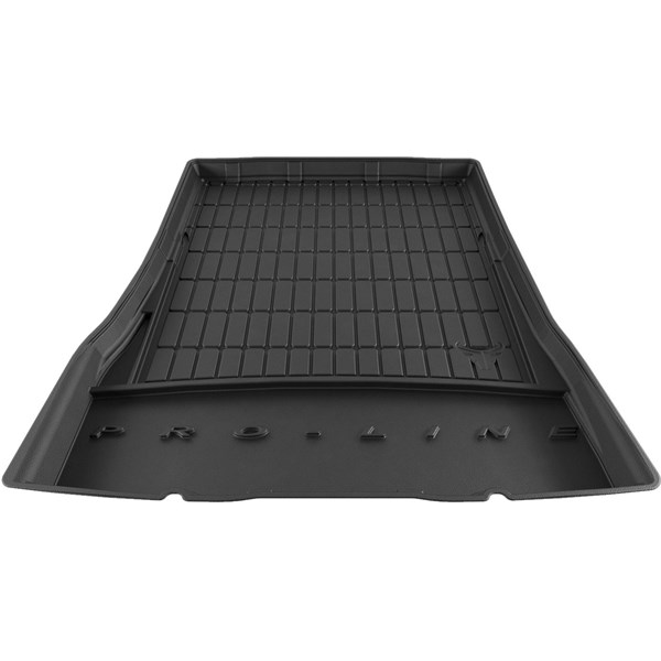 Bagagerumsmatta 3D BMW Seria 7 G11/G12 sedan 2015- Frogum TM4132 Bagagerumsmatta 3D BMW Seria 7 G11/G12 sedan 2015- Frogum TM4132