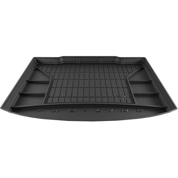 Bagagerumsmatta Honda Cr-v V suv 2016-2023 Frogum TM413757