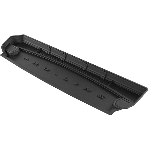 Djupa bagagemattor 3D HYUNDAI ix55 2006-2012 Frogum TM413962