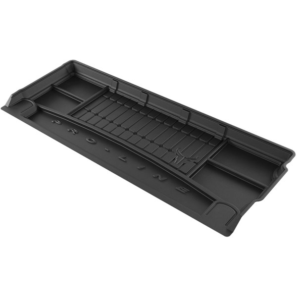 Djupa bagagemattor 3D BMW X7 G07 2019- Frogum TM414020 Djupa bagagemattor 3D BMW X7 G07 2019- Frogum TM414020