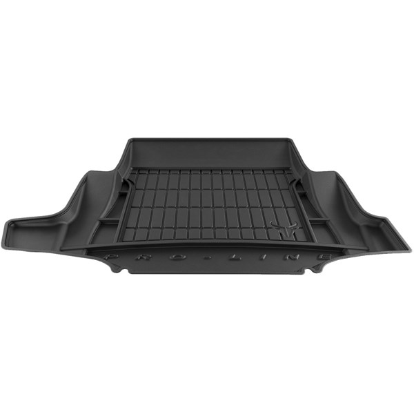 Djupa bagagemattor 3D BMW Seria 1 E81 2004-2001 Frogum TM414136 Djupa bagagemattor 3D BMW Seria 1 E81 2004-2001 Frogum TM414136