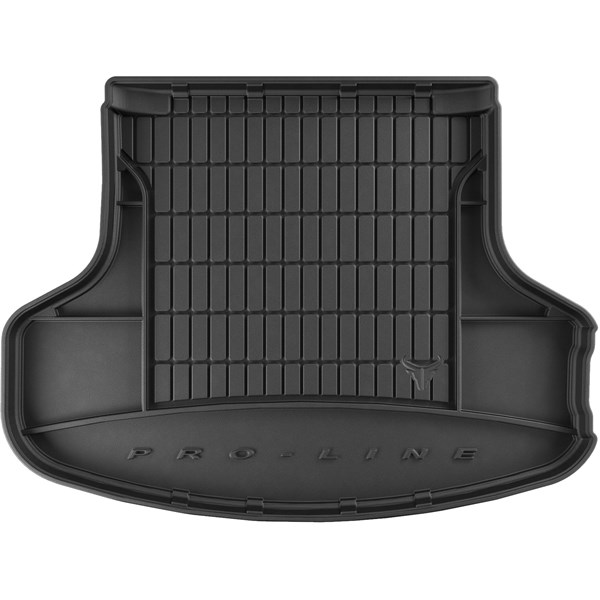 Djupa bagagemattor 3D VOLVO V40 I 1995-2004 Frogum TM414167