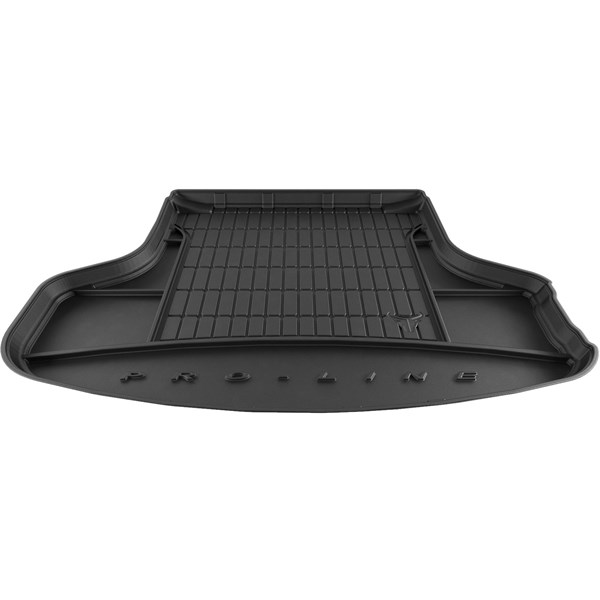 Djupa bagagemattor 3D VOLVO V40 I 1995-2004 Frogum TM414167