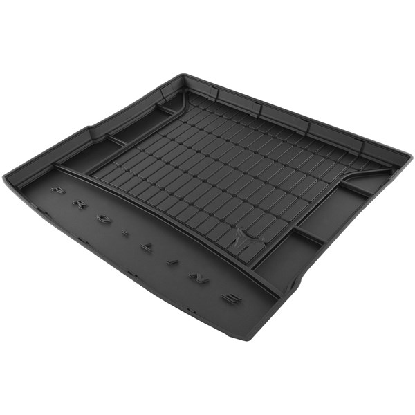 Bagagerumsmatta Frogum TM414365