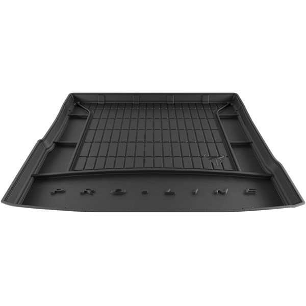 Bagagerumsmatta Frogum TM414365