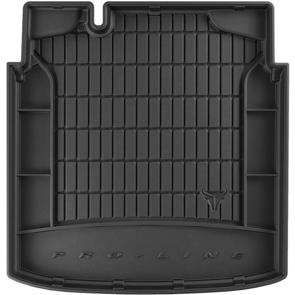 Bagagerumsmatta Renault Arkana suv coupe 2019- Frogum TM414419 Bagagerumsmatta Renault Arkana suv coupe 2019- Frogum TM414419