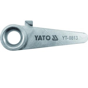 Bladmått, Universal Yato YT-0813 Yato