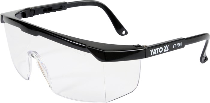 Skyddsglasögon, Universal Yato YT-7361 Yato