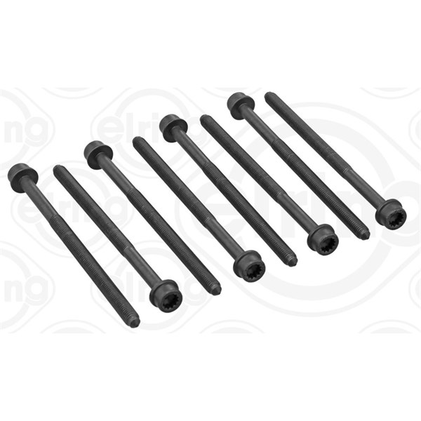 Bultsats, topplock Elring 223.890 ELRING