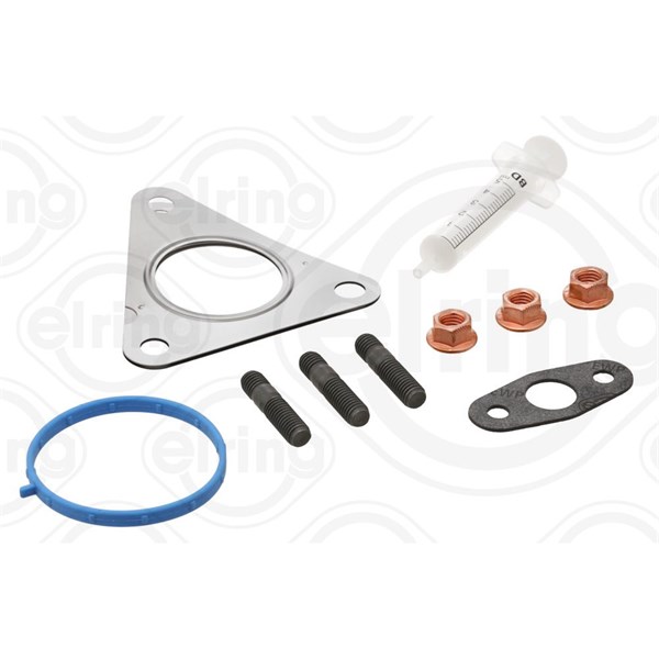 Monteringsats, Turbo Elring 939.090 ELRING