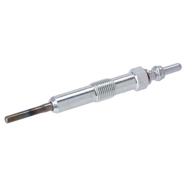 Glödstift FEBI BILSTEIN