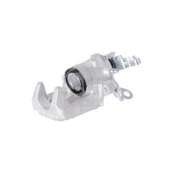 Bromsok, Bakaxel höger Febi bilstein 178050 FEBI BILSTEIN