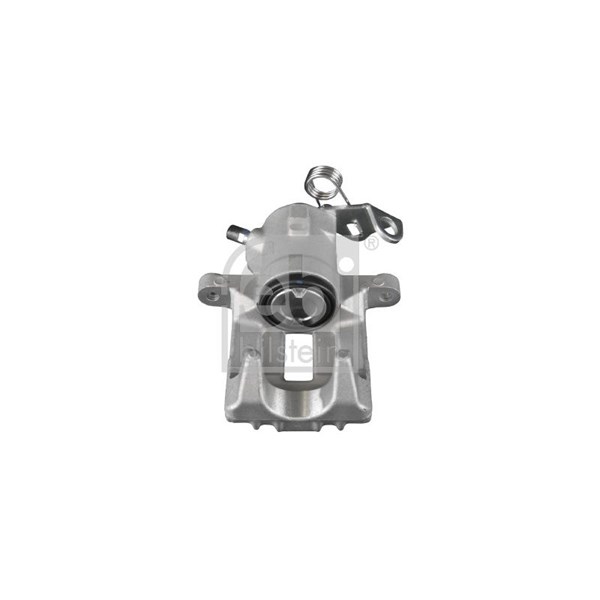 Bromsok, Bakaxel höger Febi bilstein 178058 FEBI BILSTEIN