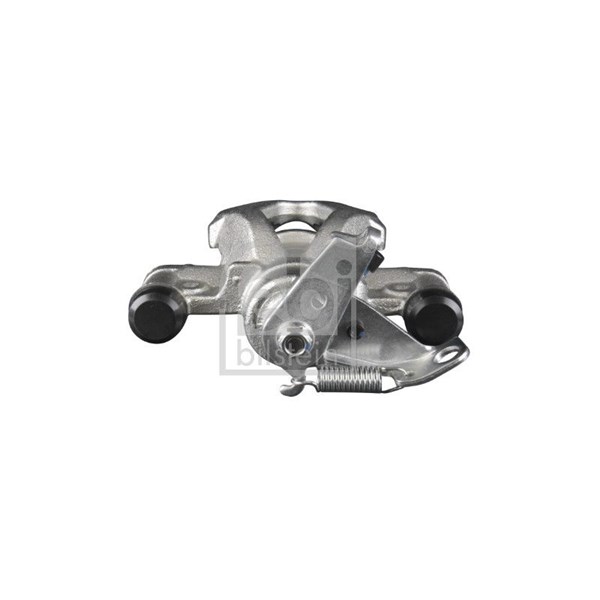 Bromsok, Bakaxel vänster Febi bilstein 178066 FEBI BILSTEIN