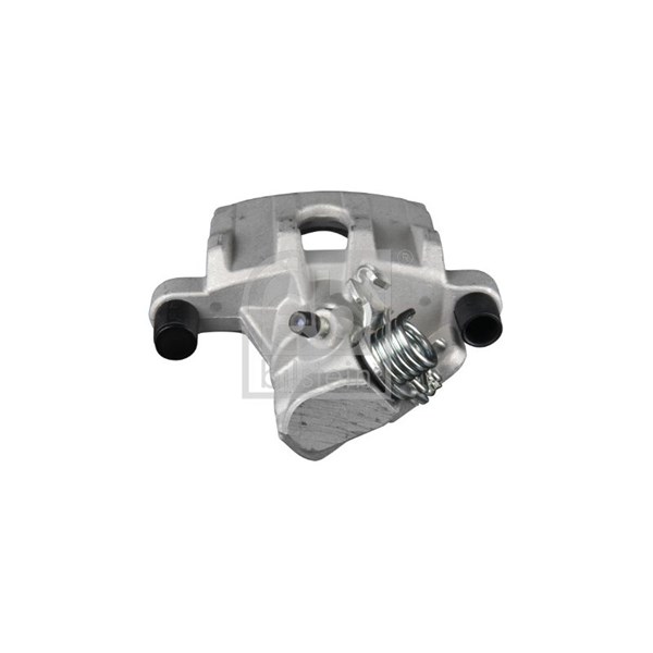 Bromsok, Bakaxel vänster Febi bilstein 178082 FEBI BILSTEIN Bromsok, Bakaxel vänster Febi bilstein 178082 FEBI BILSTEIN