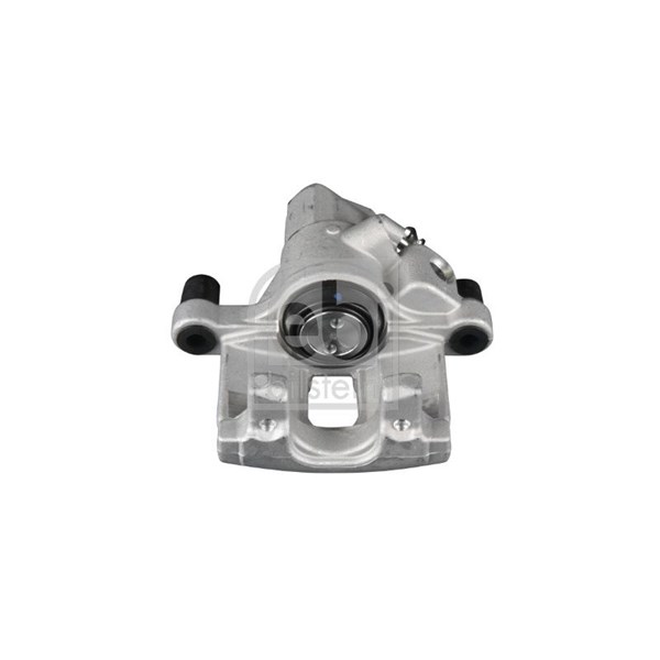 Bromsok, Bakaxel vänster Febi bilstein 178082 FEBI BILSTEIN Bromsok, Bakaxel vänster Febi bilstein 178082 FEBI BILSTEIN
