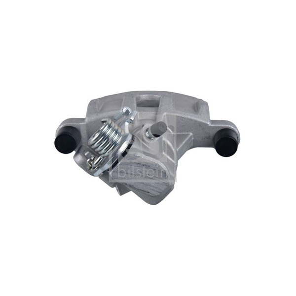 Bromsok, Bakaxel höger Febi bilstein 178083 FEBI BILSTEIN