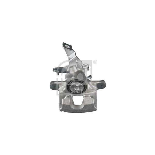 Bromsok, Bakaxel höger Febi bilstein 178085 FEBI BILSTEIN