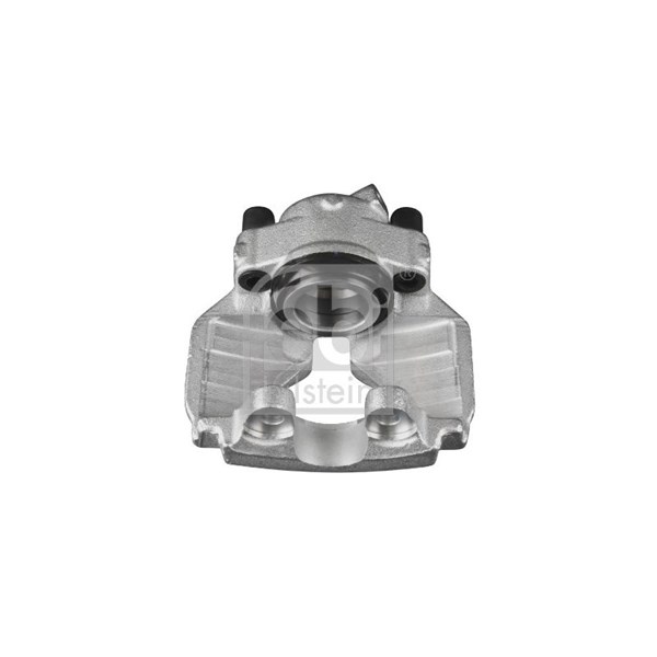 Bromsok, framaxel höger Febi bilstein 178097 FEBI BILSTEIN