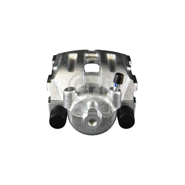Bromsok, Bakaxel höger Febi bilstein 178105 FEBI BILSTEIN